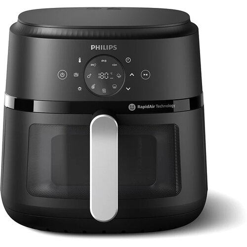 Philips airfryer NA231/00 Slike