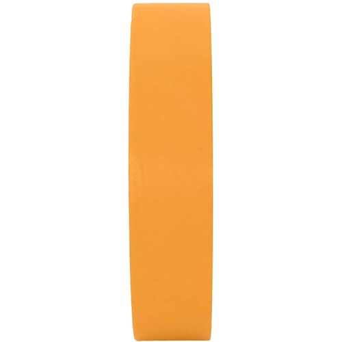  Trake za maskiranje slikara 6 pcs Žuta 25mm x 50m Papir Slike