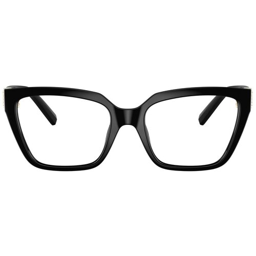 Tiffany Naočare TF 2257BU 8001 Cene