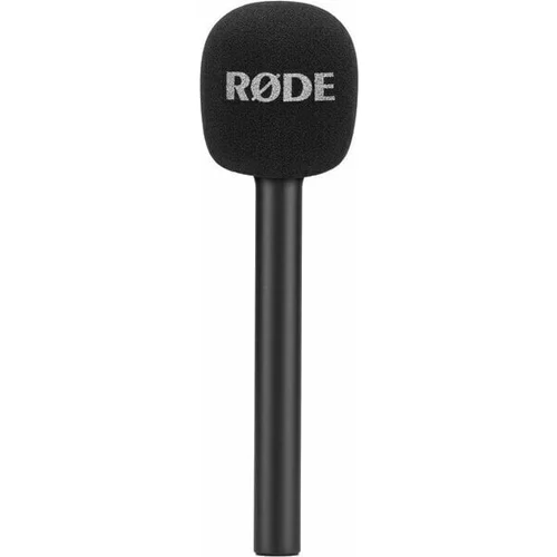 RODE Interview GO Pribor za stalak za mikrofon