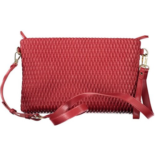 Valentino By Mario Valentino Valentino Bags Ženska Torba Crvena Slike