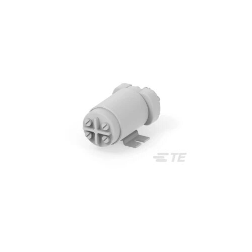 TE CONNECTIVITY K1146460 relej za tiskane pločice 1 St. Package Cijene