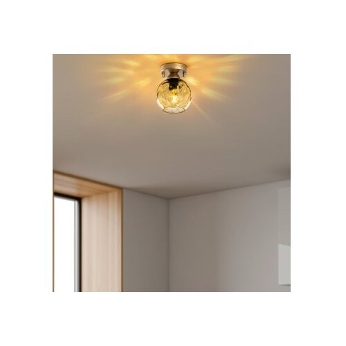 Opviq visilica benek 15 14384 Slike