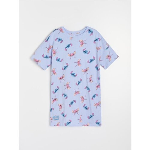 Sinsay Spavaćica Lilo & Stitch Cijene