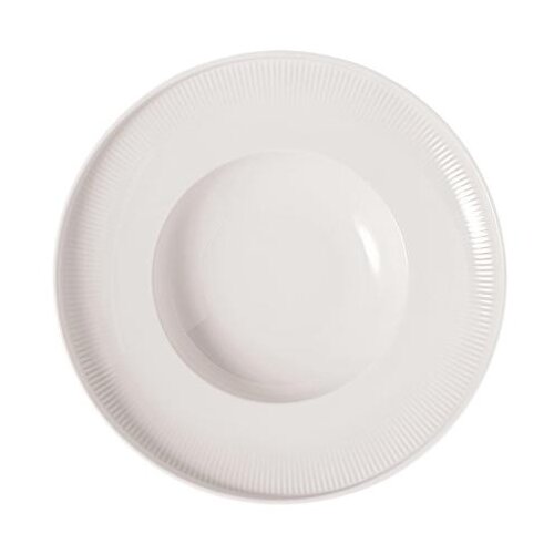  DUBOKI TANJUR 25CM 2702 AFINA Slike