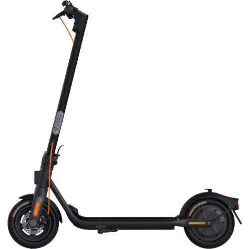  Električni romobil Segway Ninebot F2 Plus E