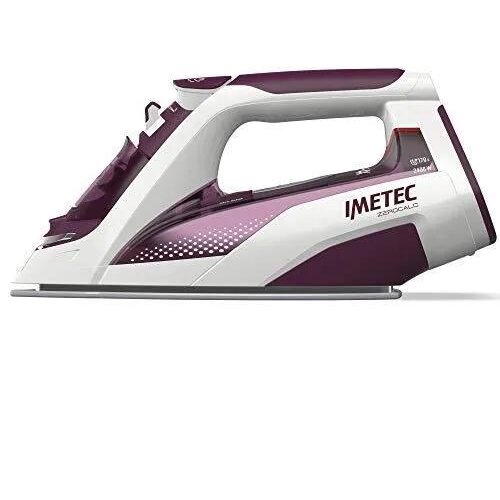 Imetec Parni likalnik ZeroCalc Z3 3900 2400W, (5000543673) Slike