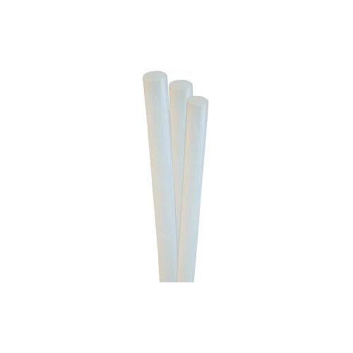 Steinel tapići za vruće ljepljenje ULTRA Power 11 mm 250 mm prozirna 044930 20 k Cijene