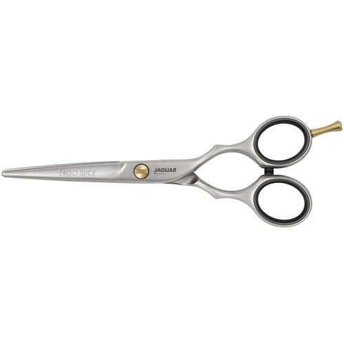 Za šišanje Jaguar Pre Style Ergo Slice – 5.5” Cijene