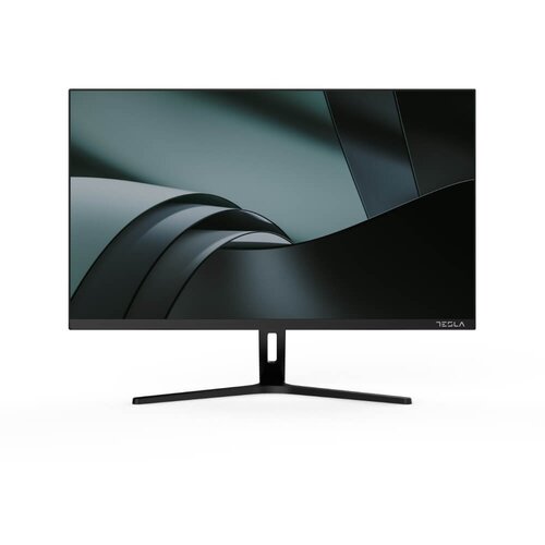 Tesla monitor 27MC345BF 27&amp;rdquo; Slike