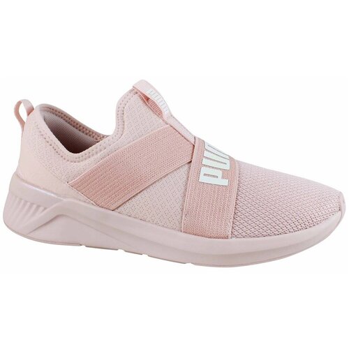 Puma Softride Harli Slip sarena Slike