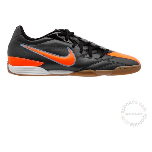 Nike mu&amp;scaron;ke patike za fudbal T90 EXACTO IV IC 459702-084 Slike