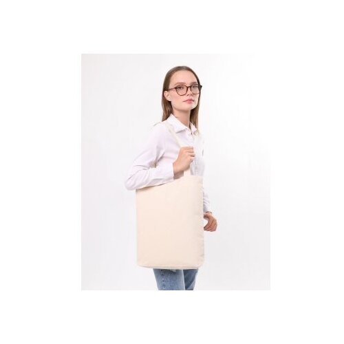 Zoozie Bags ženska pamučna torba 0021 Slike