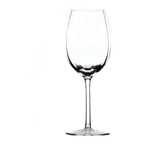 Shumee ML-Kozarec za rdeče vino, LUNNMUN, (21397520) Cene