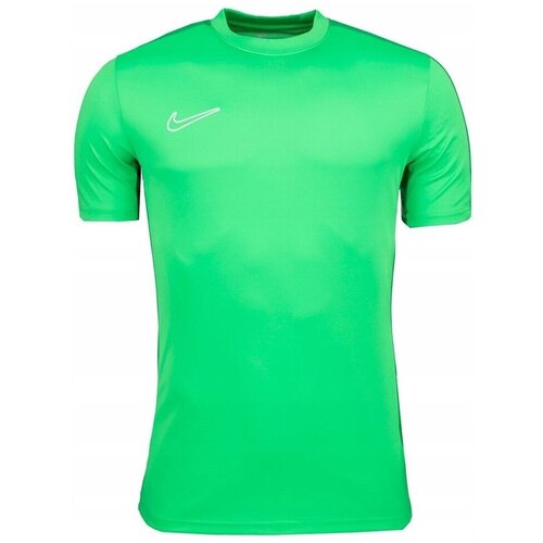 Nike Majice s kratkimi rokavi DF Academy 23 pisana Slike