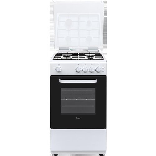Vox Šporet FGB 5400 W Slike