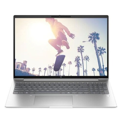 HP NOT 460 G11 U5-125U 8G512, 9Y7S1ET#BED Slike