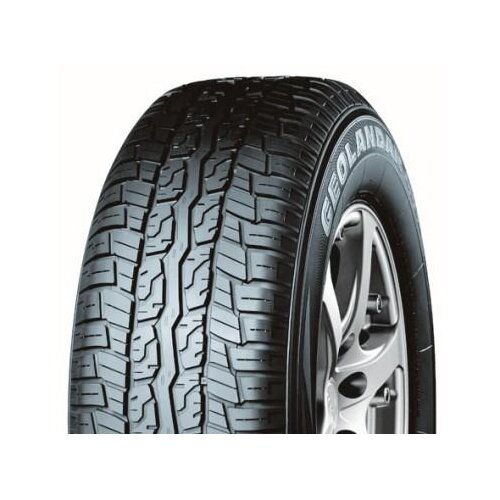 Yokohama Letna 265/65R17 112H G902 - Skladišče 9 (Dostava 5 delovnih dni) Cene