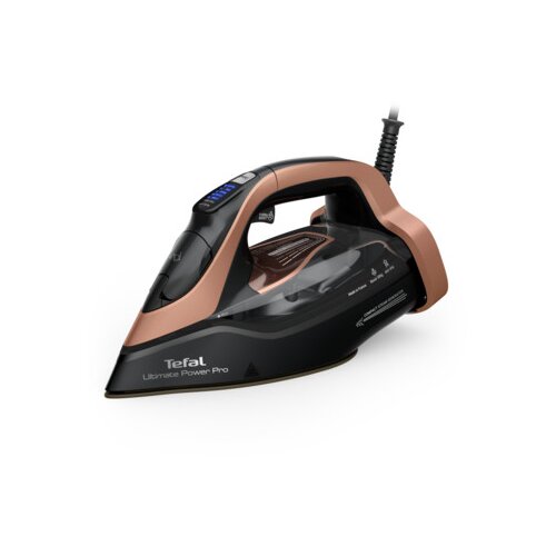 Tefal pegla na paru 3200W FV9E50E0 Cijene