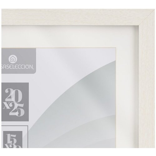 Casa Selecci&amp;oacute;n Bel stoječ/stenski okvir 22,5x28 cm Sencillo &amp;ndash; Slike