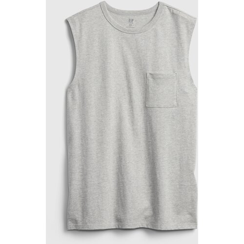 GAP Baby Tank Top Teen Muscle Tank - Boys Slike