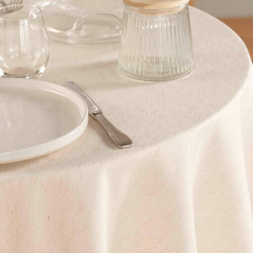 Douceur d int&amp;eacute;rieur Namizni prt &amp;oslash; 180 cm Pauline &amp;ndash; Slike
