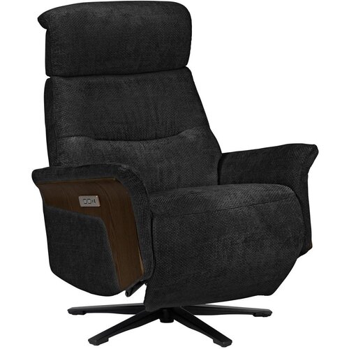 XXXL Tv Fotelj Rio Cene