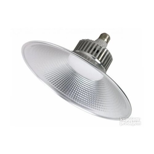 Xled CL-LMX050 50W Industrijska LED lampa E27 6000K Slike