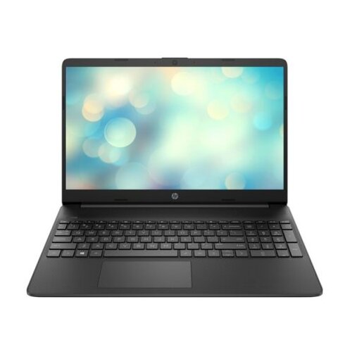 HP Laptop 15s-fq2031nm 15.6” Cijene