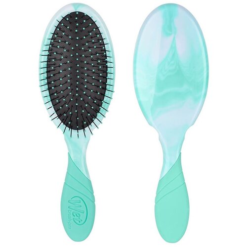 Wet Brush WetBrush Color Shock Mint Cene
