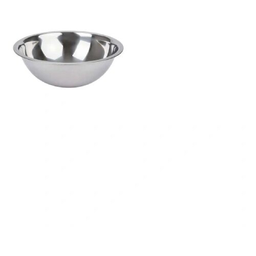 Kinghoff Posuda 20x8 cm Inox Cene