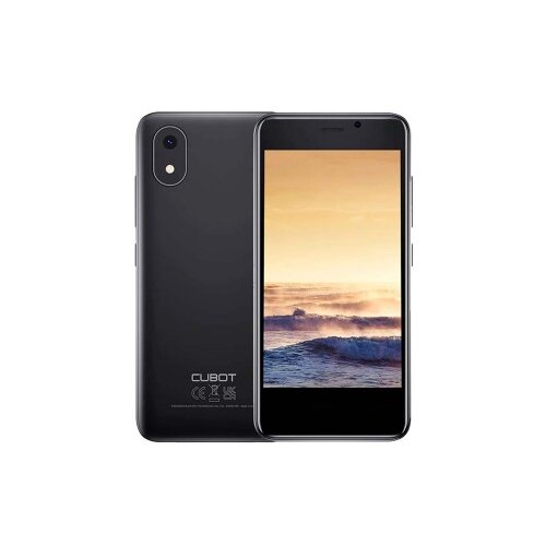 Cubot J10 32GB (1GB RAM) Cijene