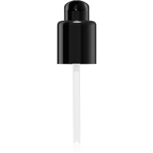 Estée Lauder Double Wear Stay In Place Makeup Pump dozirna pumpica za ličila 1 ks Cene