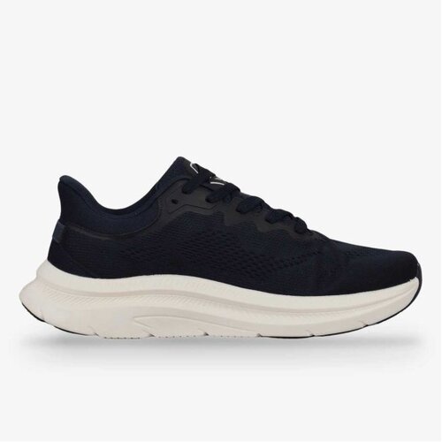 Ellesse Gio Cene