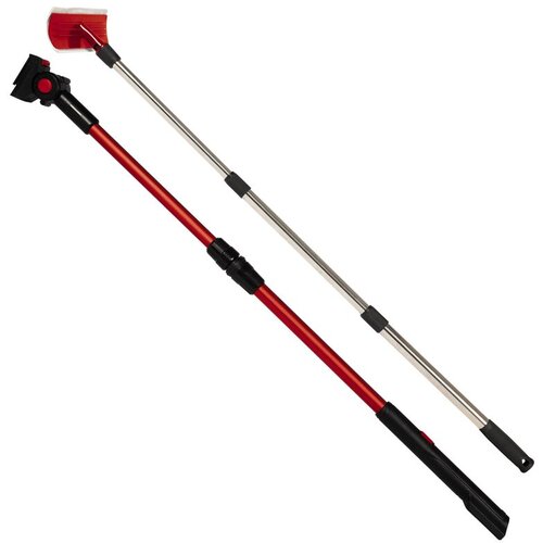 Einhell Teleskopski set za BRILLIANTO Cene