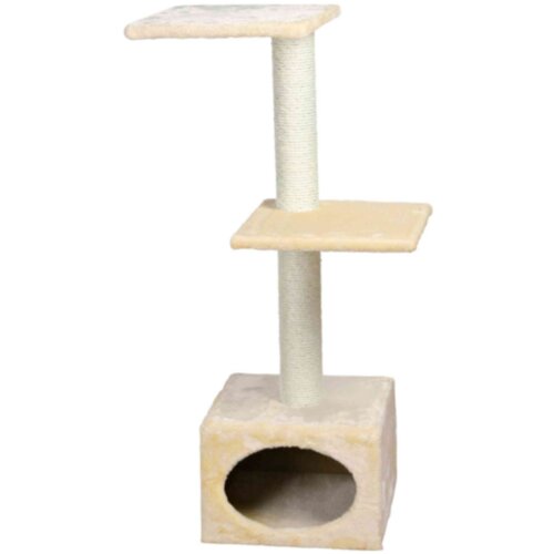 Olimp Sport Grabalica Badalona 109cm bež Cene