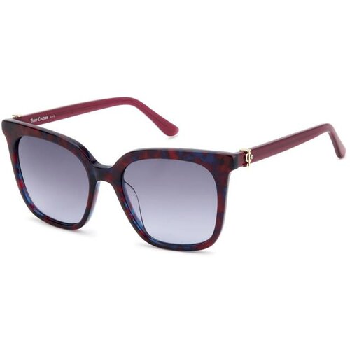 Juicy Couture Naočare za sunce JU 637/G/S 72V/GB Cene
