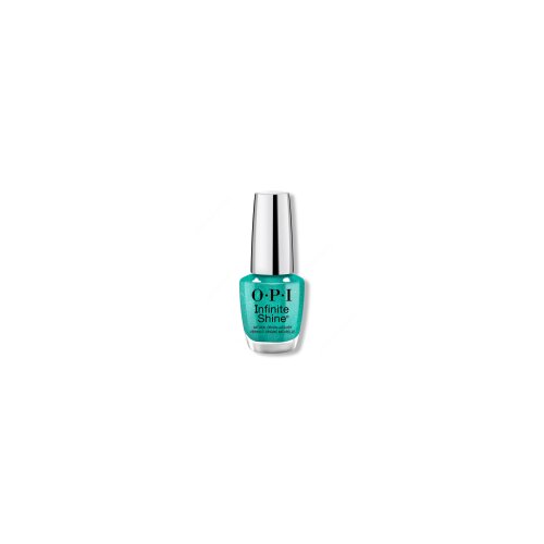 OPI Infinite Shine My Me Era Cijene