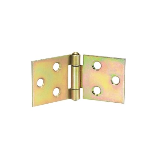  Spona, široka, (DxŠxV) 60x25x0.9mm Cijene