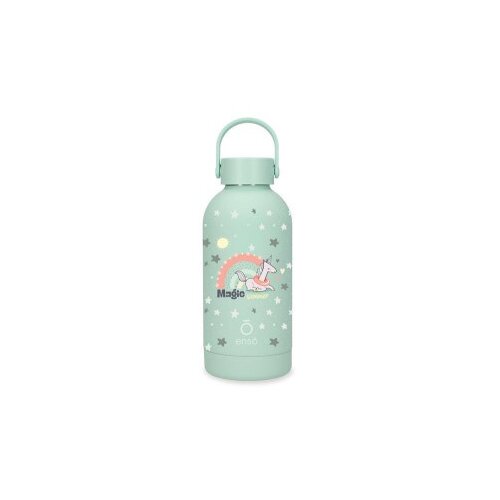 Enso Termos 350ml - Mint ( 99.231.21 ) Slike