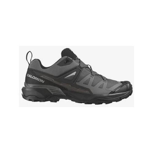 Salomon X Ultra 360, Magnet/Black Slike