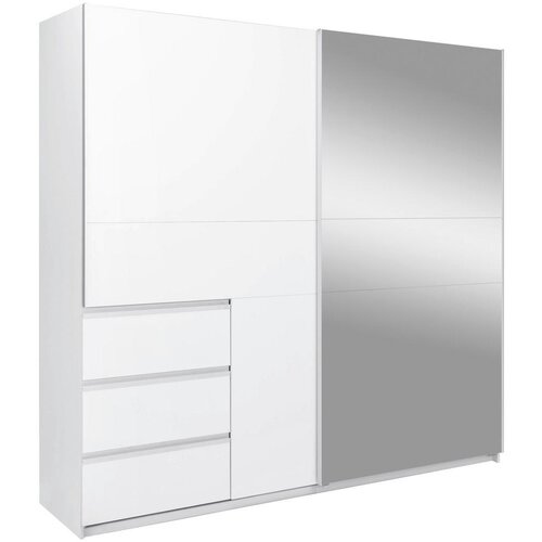 MID.YOU OMARA Z DRSNIMI VRATI Cene