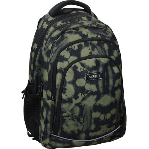 STREET ruksak Balance Tiedye Slike