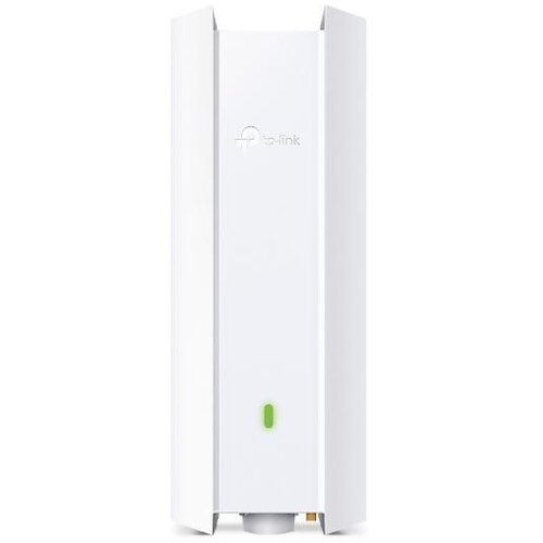 Tp-link Omada EAP610-Outdoor 1800 Mbit /s White Power over Ethernet (PoE) Cijene