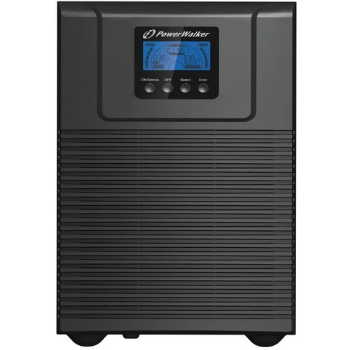 Powerwalker vfi 3000 tgb pnlone 3000 va 2700W ups powerwalker Cene