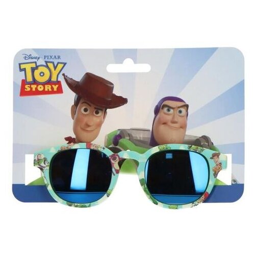 Toy Story Dječje sunčane naočale Cijene
