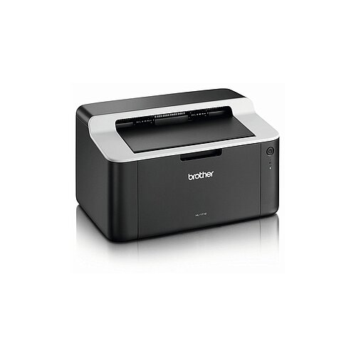 Štampač laserski Brother HL-1112EYJ1 Cijene