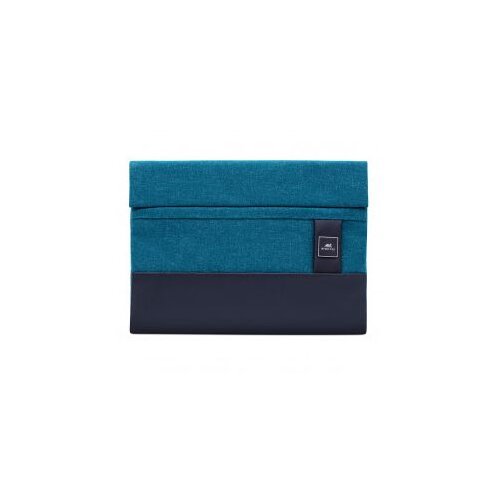 Rivacase torba za prenosnik macbook pro in ostale ultrabooke 13.3" 8803 modra - 8803 aqua melange Cene