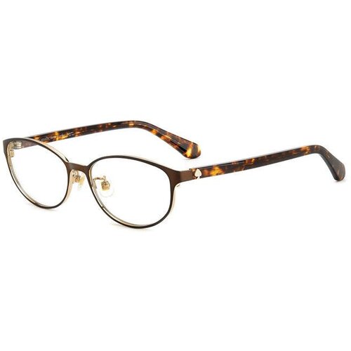 Kate Spade Naočare KS Ophelia/F DM2 Slike