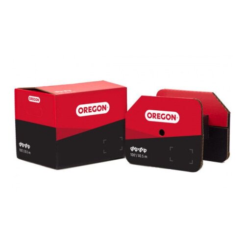 Oregon 21LPX066E lanac testere 325, 1.5mm 33 zuba ( 023861 ) Slike